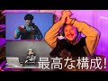 【世界王者の反応】ビートボックス世界王者D-lowが、審査員としてWingとRusyにリアクション、解説！