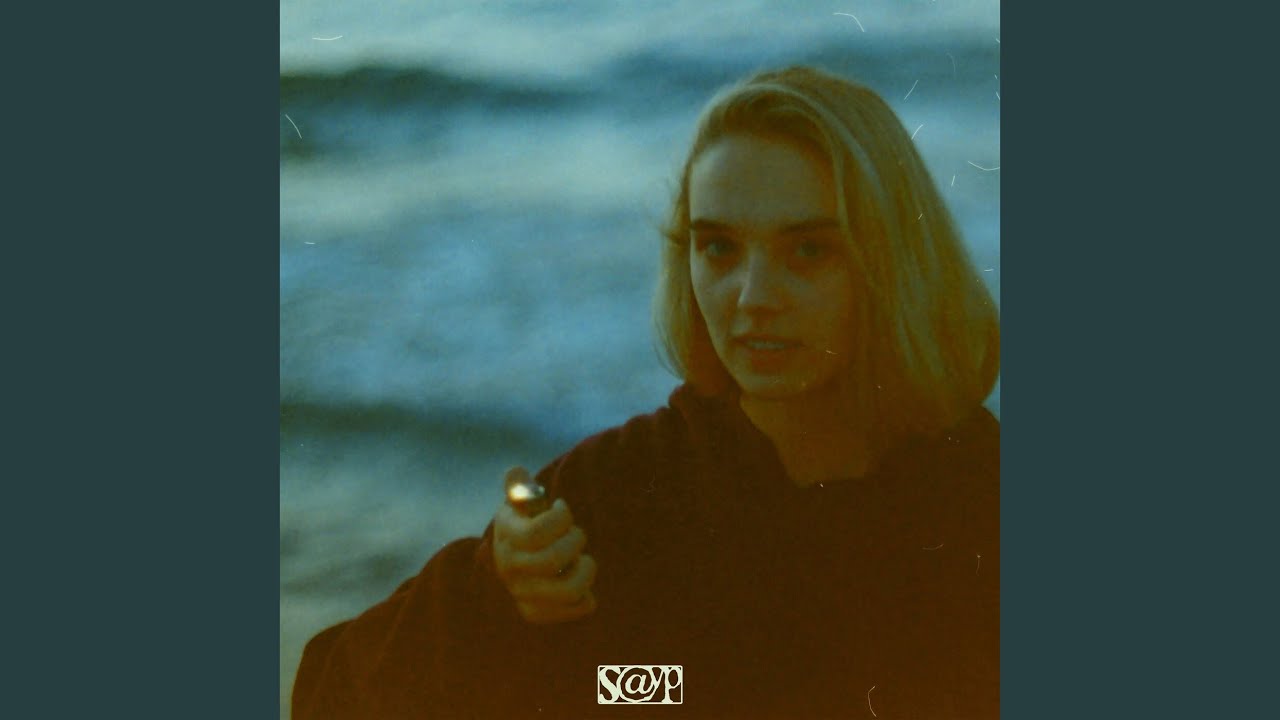 hospital bed YouTube