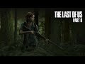 THE LAST OF US 2 Walkthrough Gameplay Part 1 - INTRO (Last of Us Part 2)