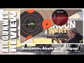 AIRGUN REVIEW - Benjamin Akela .22 - Awesome new Affordable bullpup from Benjamin Airguns!