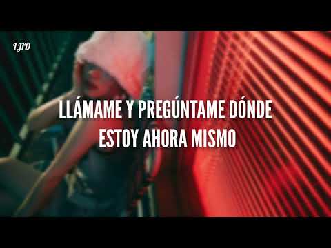 수엔(Suen) - Pew pew! (feat. HAON) [sub.Español]