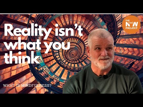 Videos The Now Project
