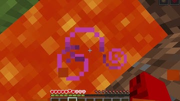 BEST MINECRAFT MOD EVER! SecurityCraft Mod Review!