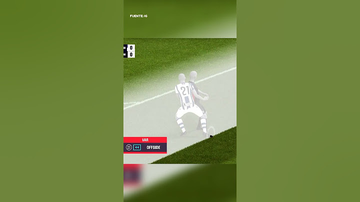 ¿Sabías que? Robert Lewandowski