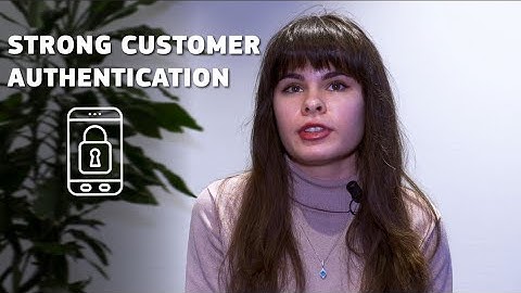 Protecting your online payments