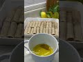منتو كذاب بس عشان لذيذ سامحناه 