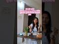 Positive affirmations in pregnancy #pregnancy #baby #1million #vlog #marathi #support