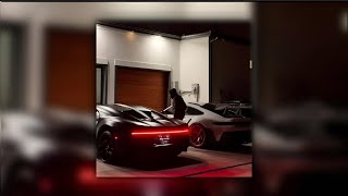 Illxsion Mare Slowed