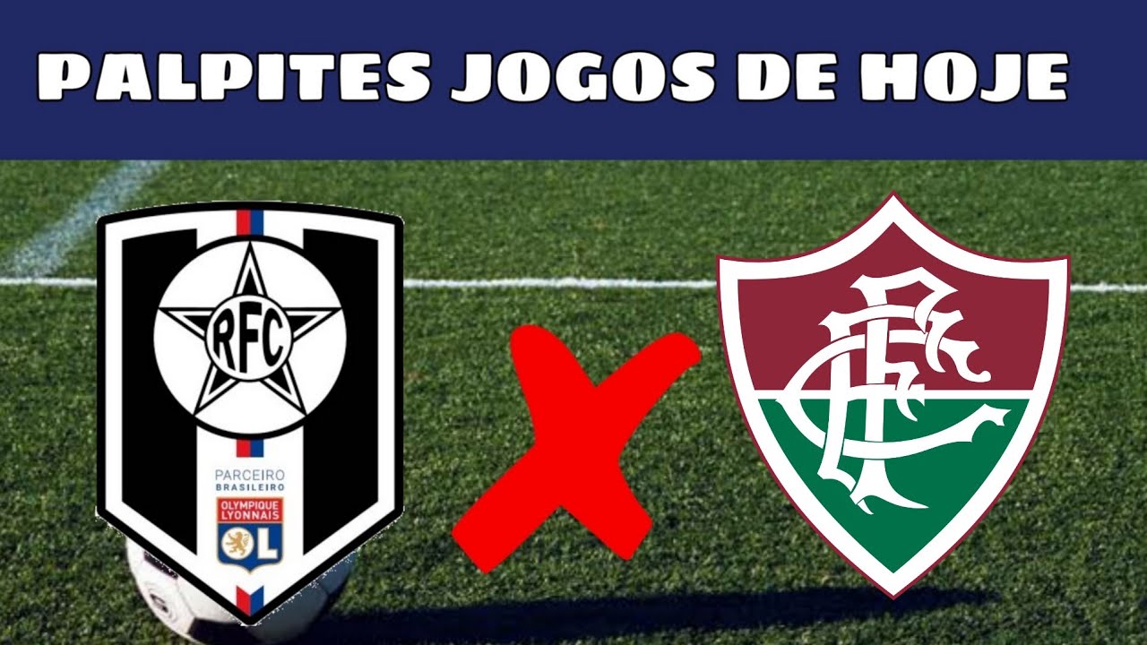 grêmio x vasco palpites