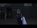 Entrenamiento ATP // WTA // #MMOPEN 2026