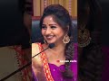 Rachita ram birt.ay status racchu dimple queen birt.ay fanforever