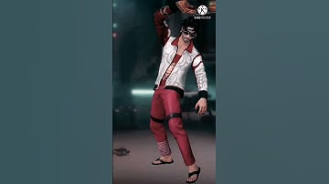 #shorts free fire whatsapp status video para-SAMSUNG,A1,A2,A3,A5,J2,J3,J5...