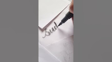 Name request  : Sudheesh