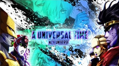 [AUT] Private server code