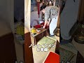 ゲストハウスで朝ごはん作り #ゲイ #BL #ゲイ能人 #垣くん#Gay #vlog