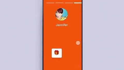 Profile Dashboard Design in Flutter Tutorial | flutter app |