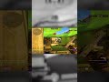 MOVE !!  #cs2 #shorts #csgo #gaming #cs2clips #cs2highlights #poland  #unitedstates #viralshorts