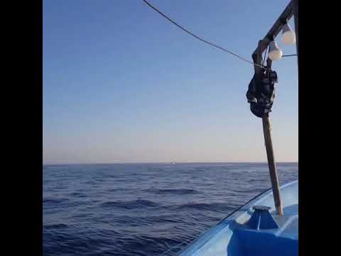 هرمزگان شهرستان پارسیان بندر بستانو