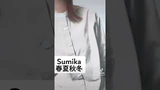 Sumika 『春夏秋冬』cover
