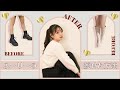 【本気で痩せたい人限定】8キロ痩せたダイエット方法💨