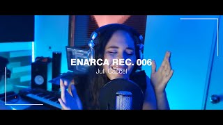 ENARCA x Jull Cascel - Dulce Obsesión (ENARCA REC. #006​)