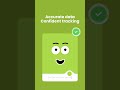 Is Your GA4 Lying to You? Find Out with GAFix.ai