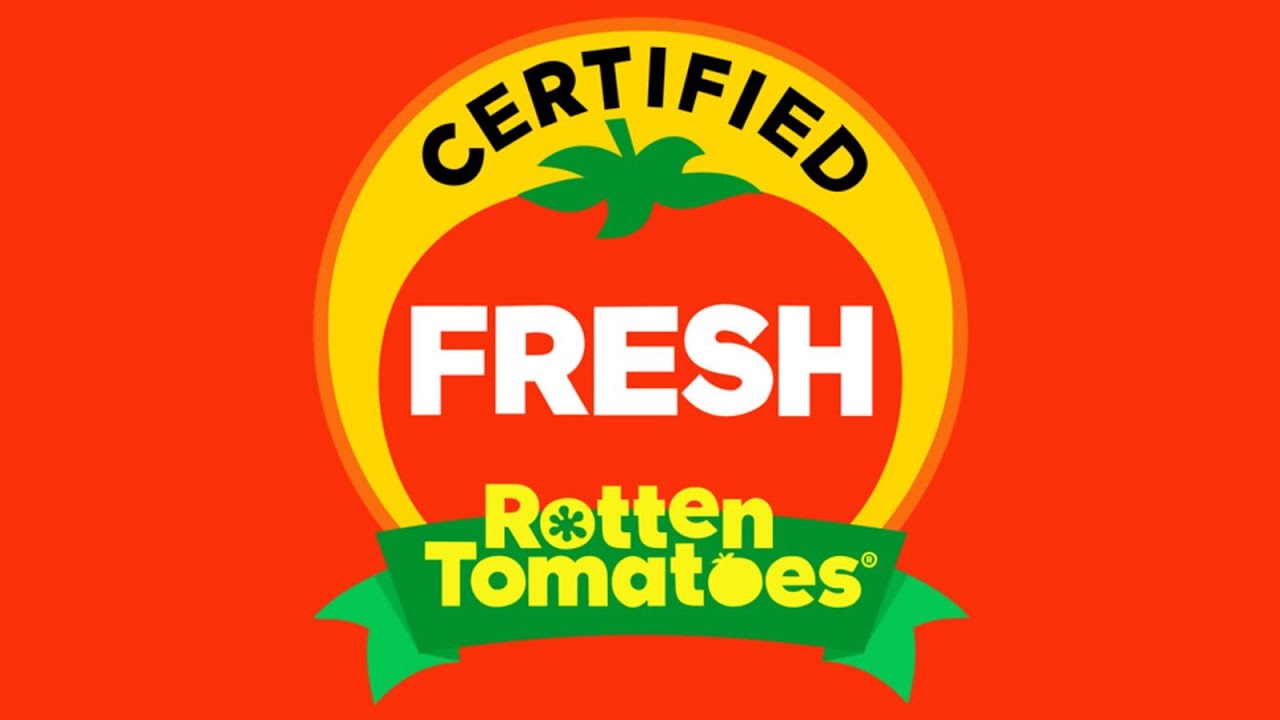 How does rotten tomatoes work Concept explained YouTube