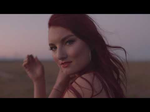 Kendra Erika - A Deeper Love (Official Music Video)