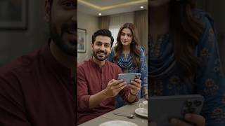 How to Create AI Videos | Easy Step-by-Step Tutorial