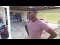 McQuay WOW