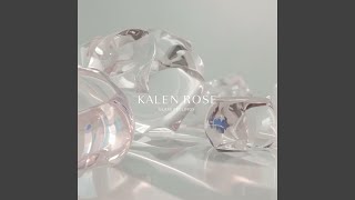 Falling Without Noise