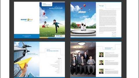 In nhanh, In nhanh namecard, in nhanh hồ sơ năng lực, in nhanh tài liệu, in nhanh card vist