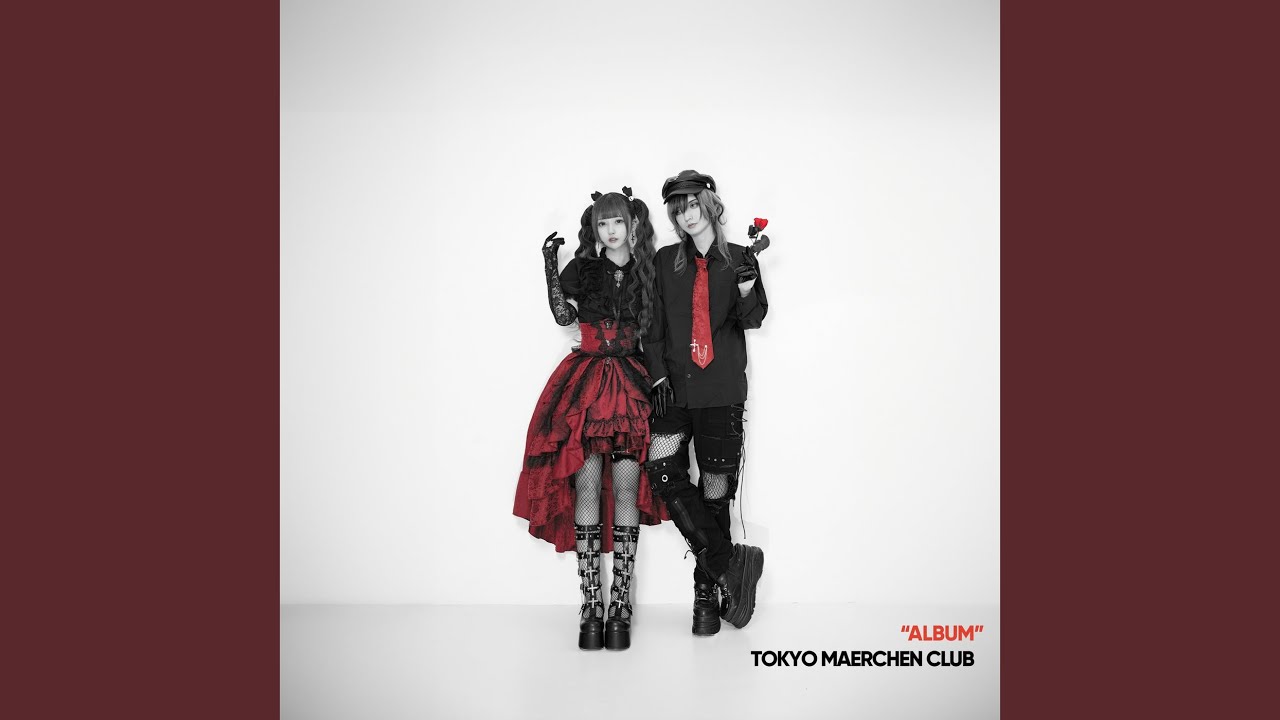 血ガ欲シイ† - YouTube