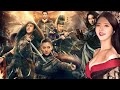 Chinese movies speak khmer tinfy movie  flirting scholar