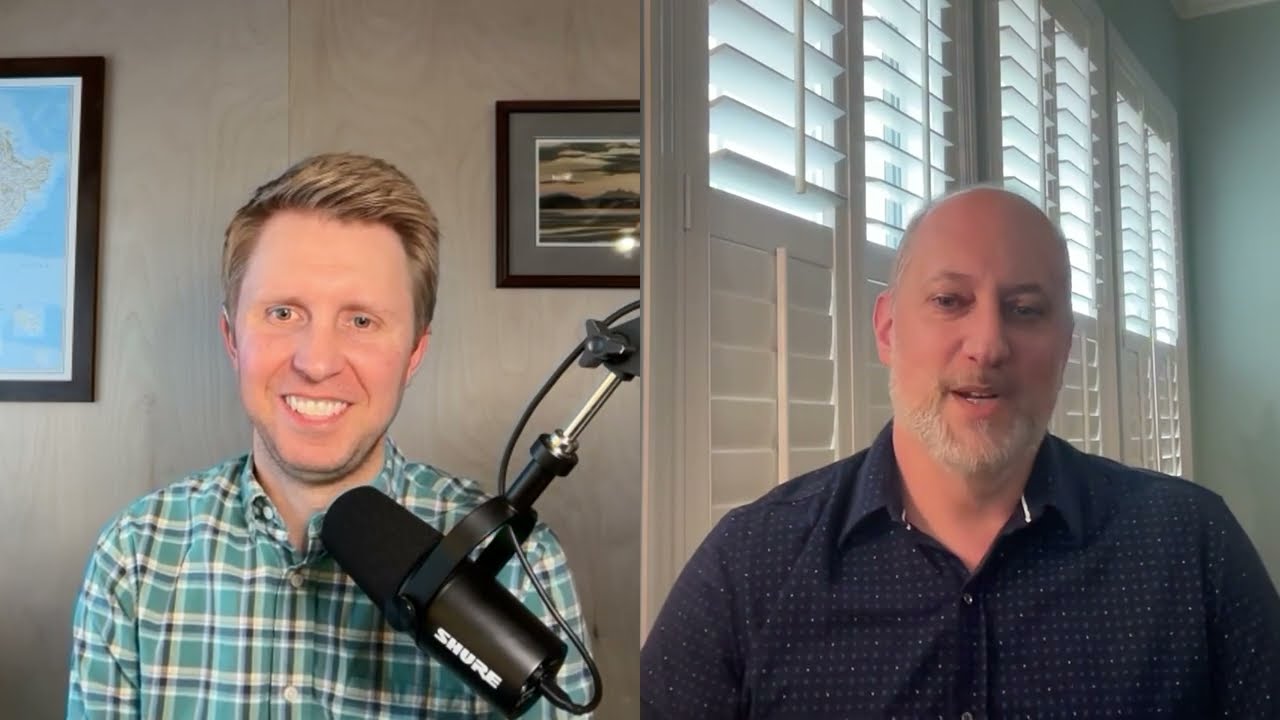 CUs and banks, your problem is strategy, not technology