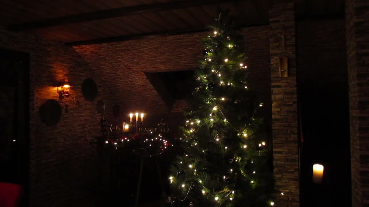 O Tannenbaum (ursprüngliche Version nach August Zarnack), interpretiert von Kai Kraze adlı videoyu YouTube'da izle O Tannenbaum (ursprüngliche Version nach August Zarnack), interpretiert von Kai Kraze adlı videoyu YouTube'da izle
