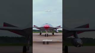 Boeing MQ-25 Stingray Explained in 90 Seconds