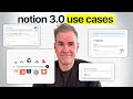 13 Mind Blowing Use Cases Of Notion 3 0 Agents 13 Mind Blowing Use Cases Of Notion 3 0 Agents
