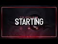 {Follow 4 Follow} Siege Sundays!!! Getting ready for Season 2!!! !youtube !dis (Part 1/21)