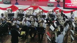 NAREKELEMO-WITH HEARTS AND HANDS MUSIC CONCERT