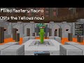 BEST Hypixel Skyblock Super AFK Combat Macro Working in June 2026