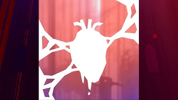 Abyss World: The Heart Of The Unreturned Demo Teaser Trailer!