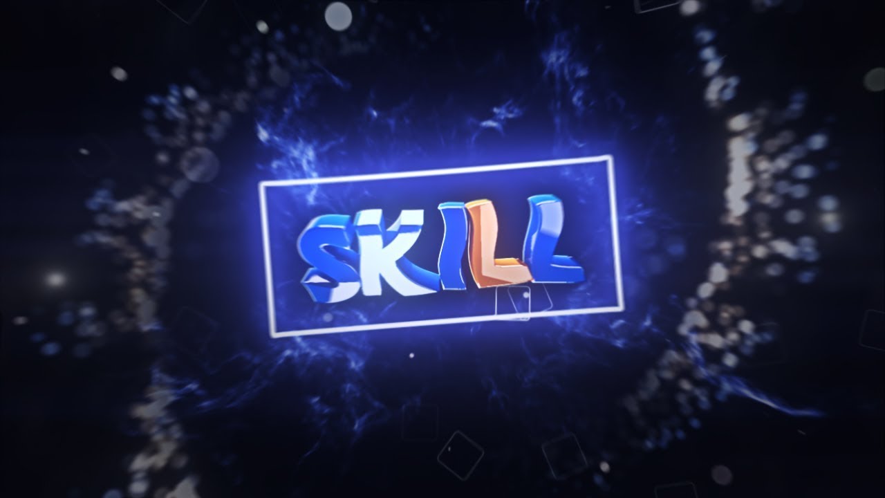 INTRO PARA Skill v.3