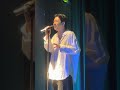 NiiiiiA 니아 Tokyo Wind 10.22.22 2部/2부/Second Show