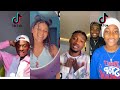 Jaywillz Medicine TikTok Compilation