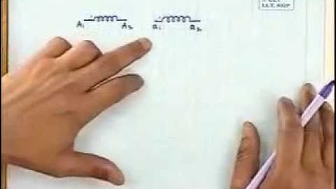 14 TYPES OF 3 PHASE TRANSFORMER AND ITS BASIC CONCEPTS