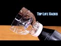 The use of drill electric machine you wish know sooner | Lifehacks | TQT Hacks