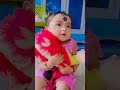 Cute Baby Laughing #cutebaby #ai #shorts#viral #trending