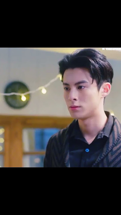 Best Couple forever& ever ❤️❤️Daoming Si ❣️Dong Shancai💓#shorts #cdrama #meteorgarden