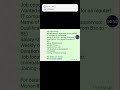security supervisor job at IT company
